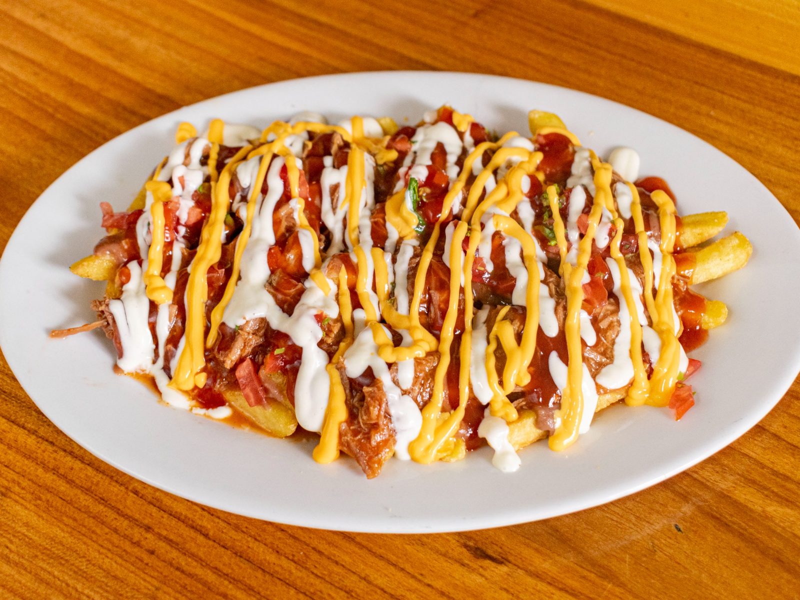Papanachos